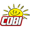 COBI COBI