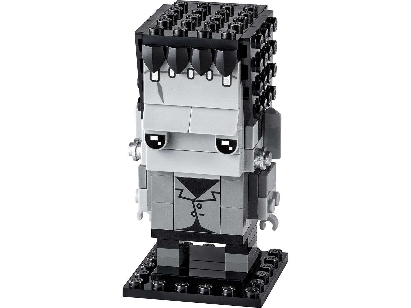 LEGO® BrickHeadz™ 40422 - Frankenstein - Set