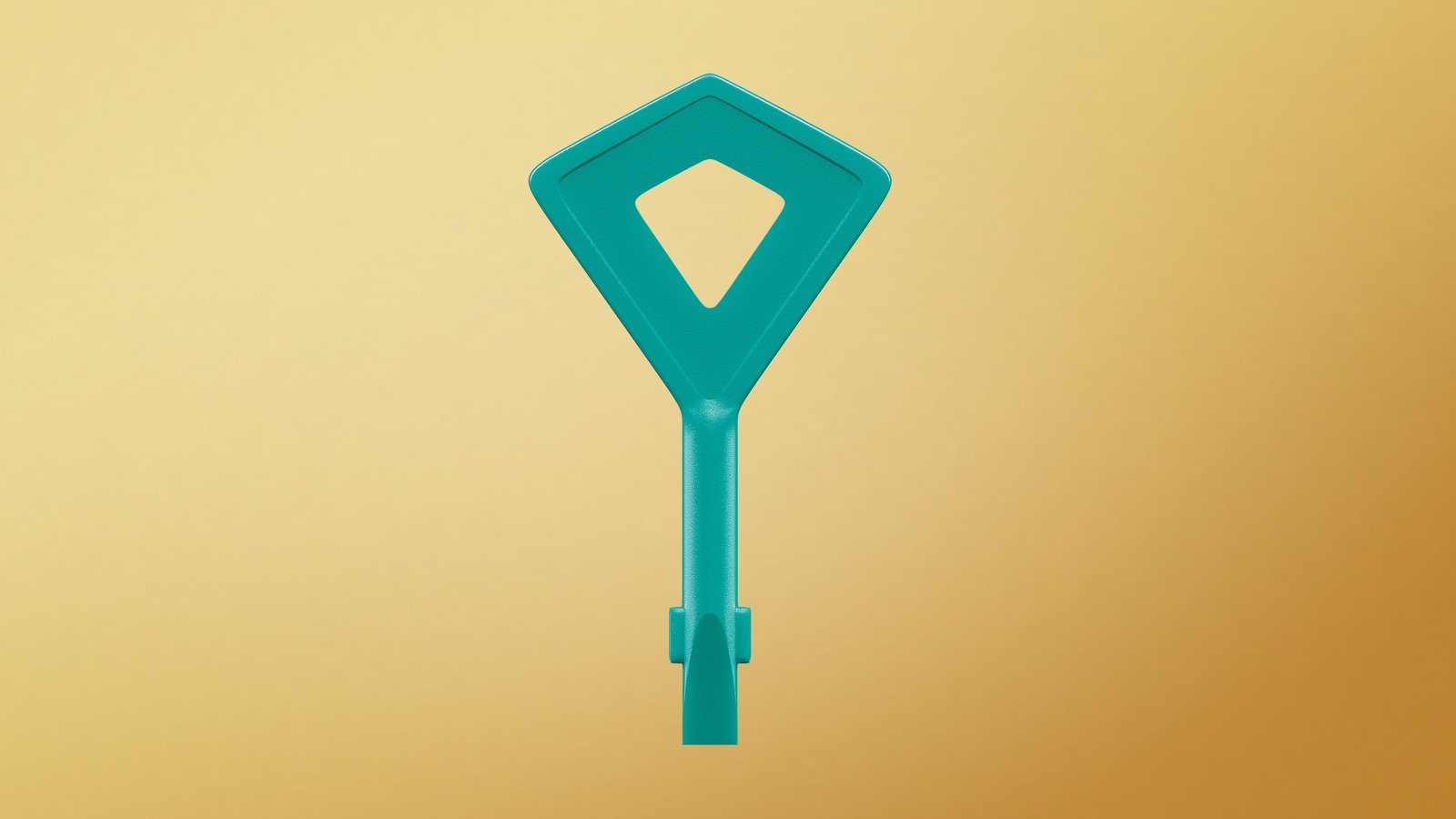 LEGO 43285 LEGO® Disney Princess 43285 - Arielles Magisches Mini-Schloss – Detailansicht 2