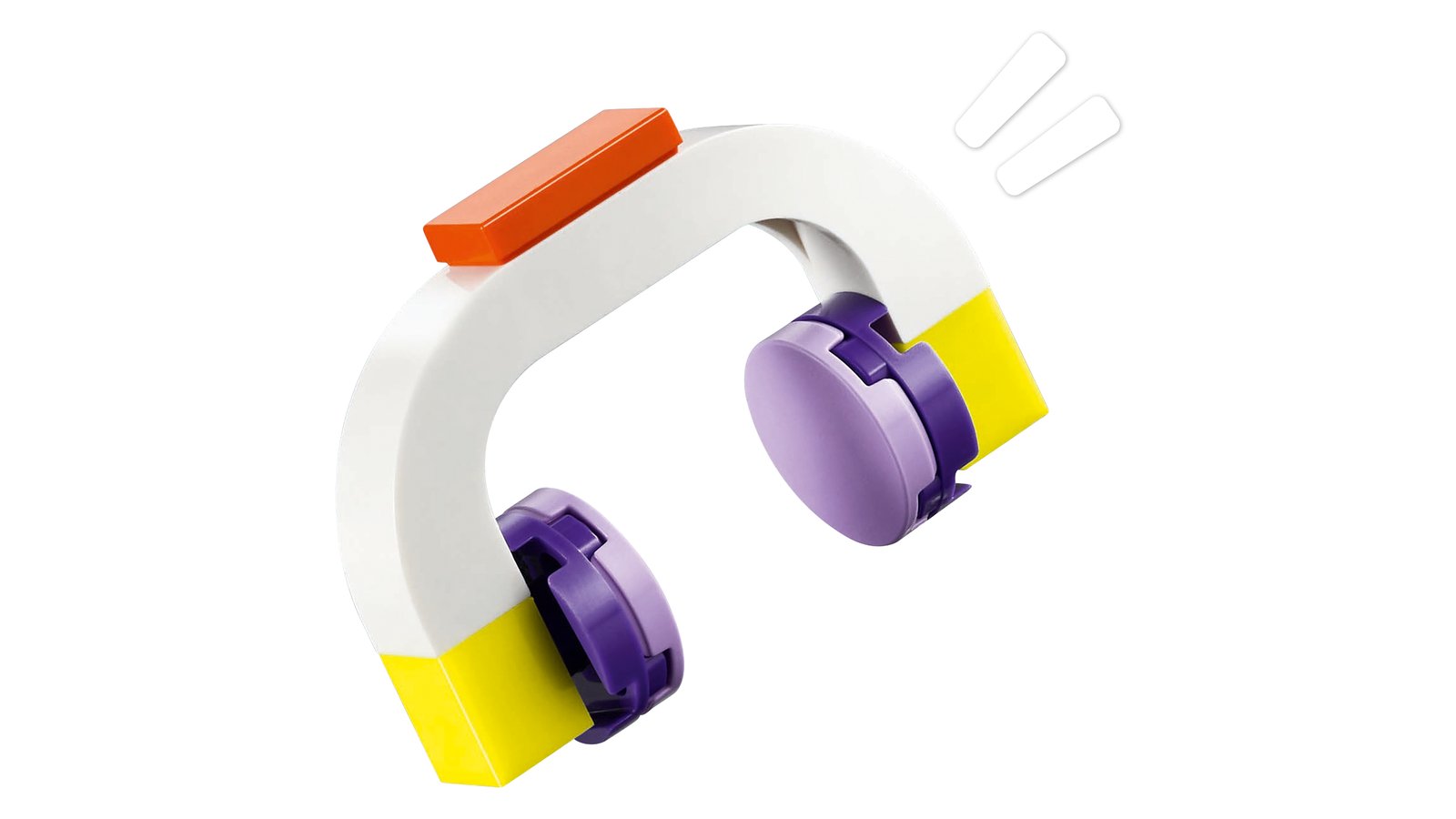 LEGO 11043 LEGO® Classic 11043 - Cooles Kreativset – Detailansicht 5