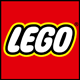 LEGO LEGO