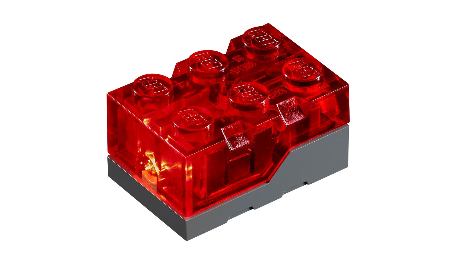 LEGO 21370 LEGO® Ideas 21370 - E.T. the Extra-Terrestrial – Detailansicht 6
