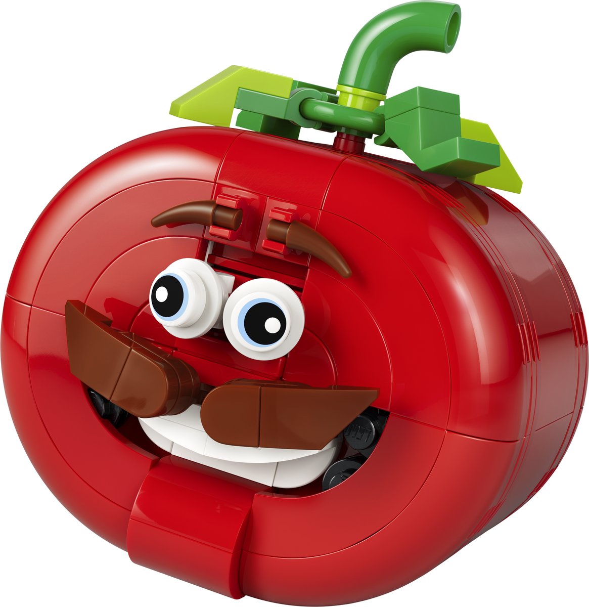 LEGO 77079 LEGO® Fortnite® 77079 - Tomatenkopf – Produktfoto
