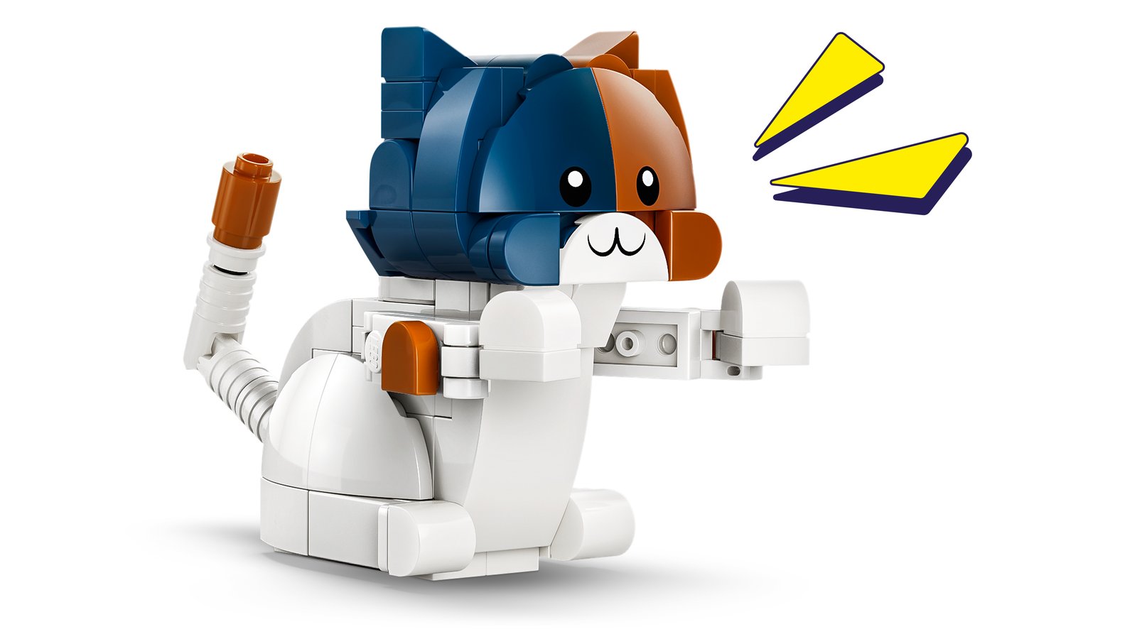 LEGO 77081 LEGO® Fortnite® 77081 - KIT – Detailansicht 3