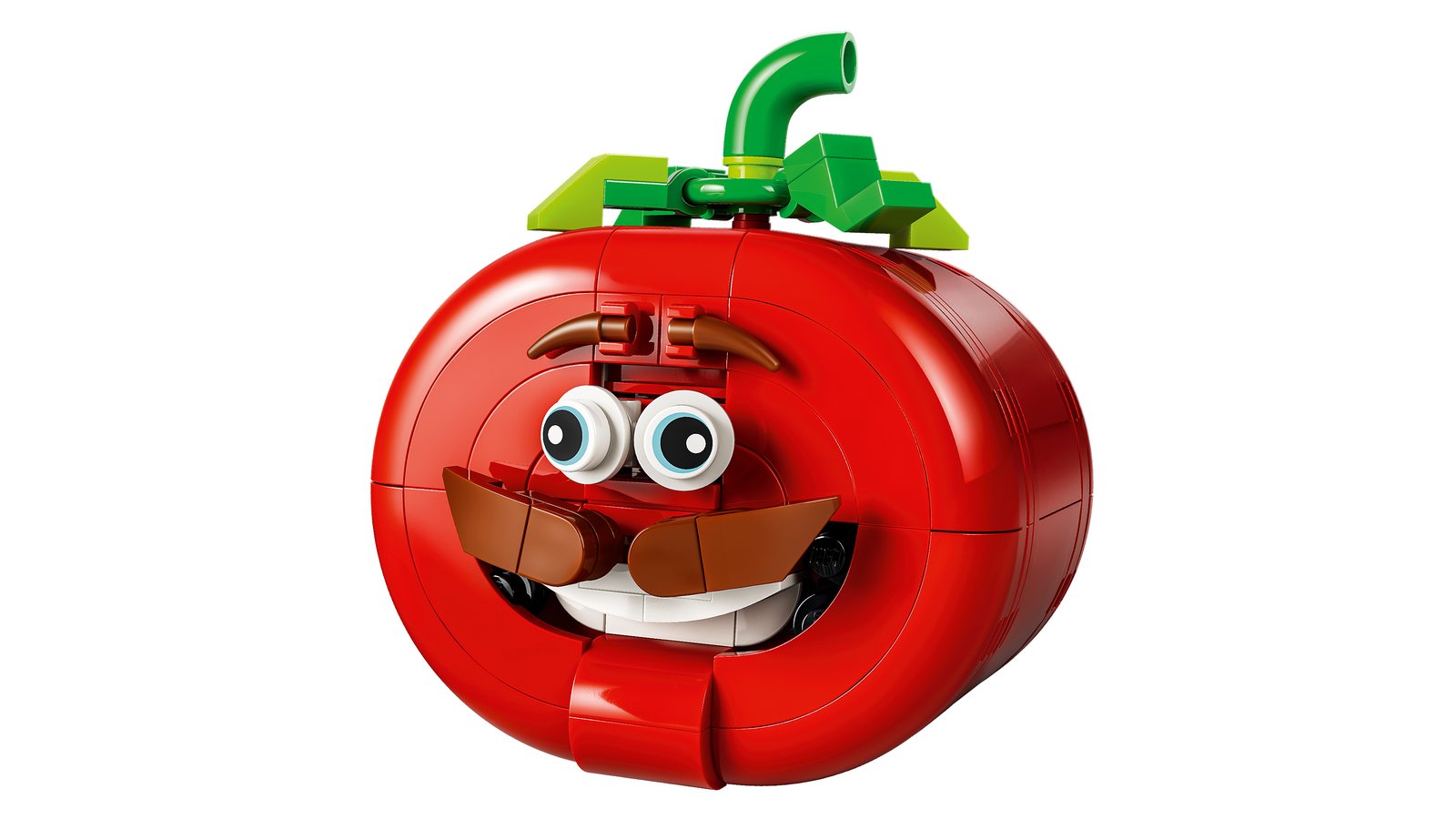 LEGO 77079 LEGO® Fortnite® 77079 - Tomatenkopf – Detailansicht 3