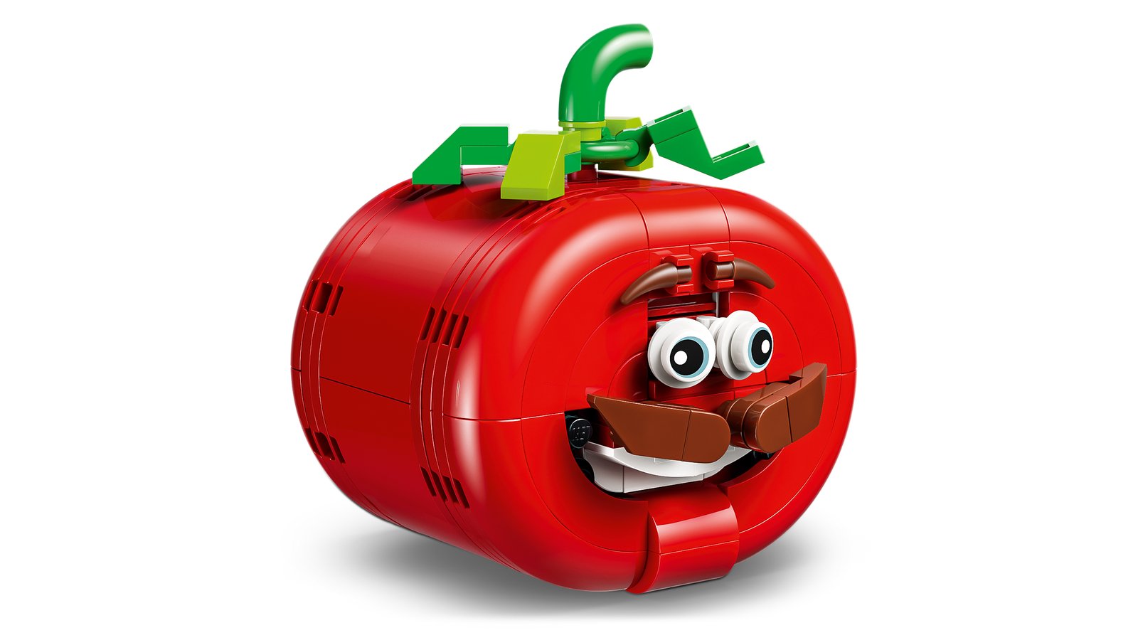 LEGO 77079 LEGO® Fortnite® 77079 - Tomatenkopf – Detailansicht 1