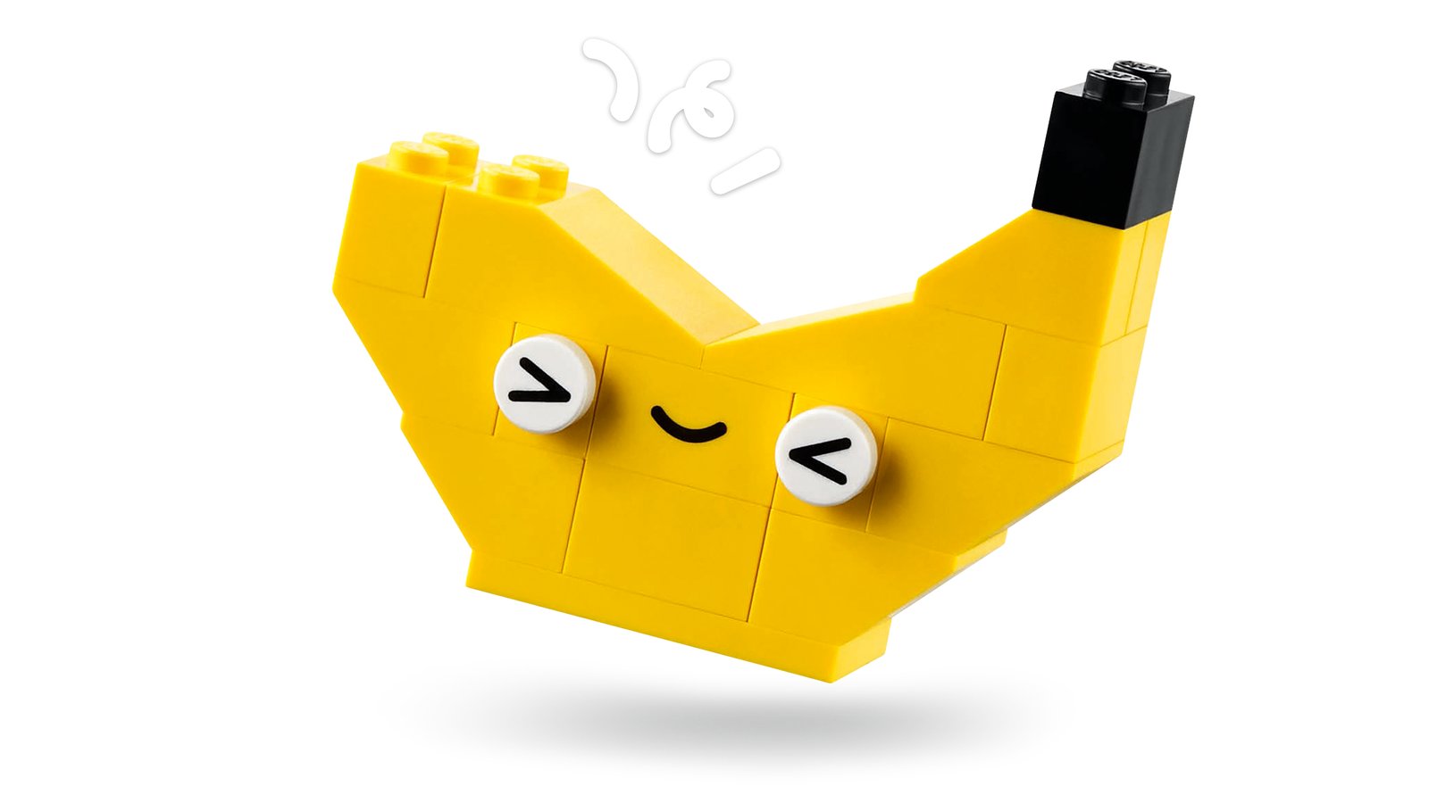 LEGO 11044 LEGO® Classic 11044 - Kreativset zum Bauen und Spielen – Detailansicht 16