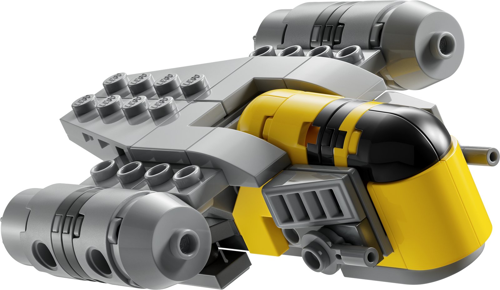 LEGO 30728 LEGO 30728 – Produktfoto