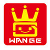 Wange Wange