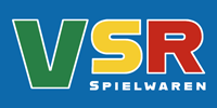 VSR Spielwaren image