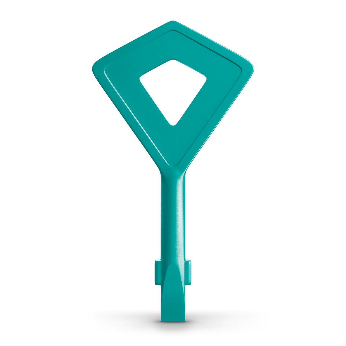 LEGO 43278 LEGO® Disney Princess 43278 - Schloss Arendelle und Elsas Eispalast – Detailansicht 2