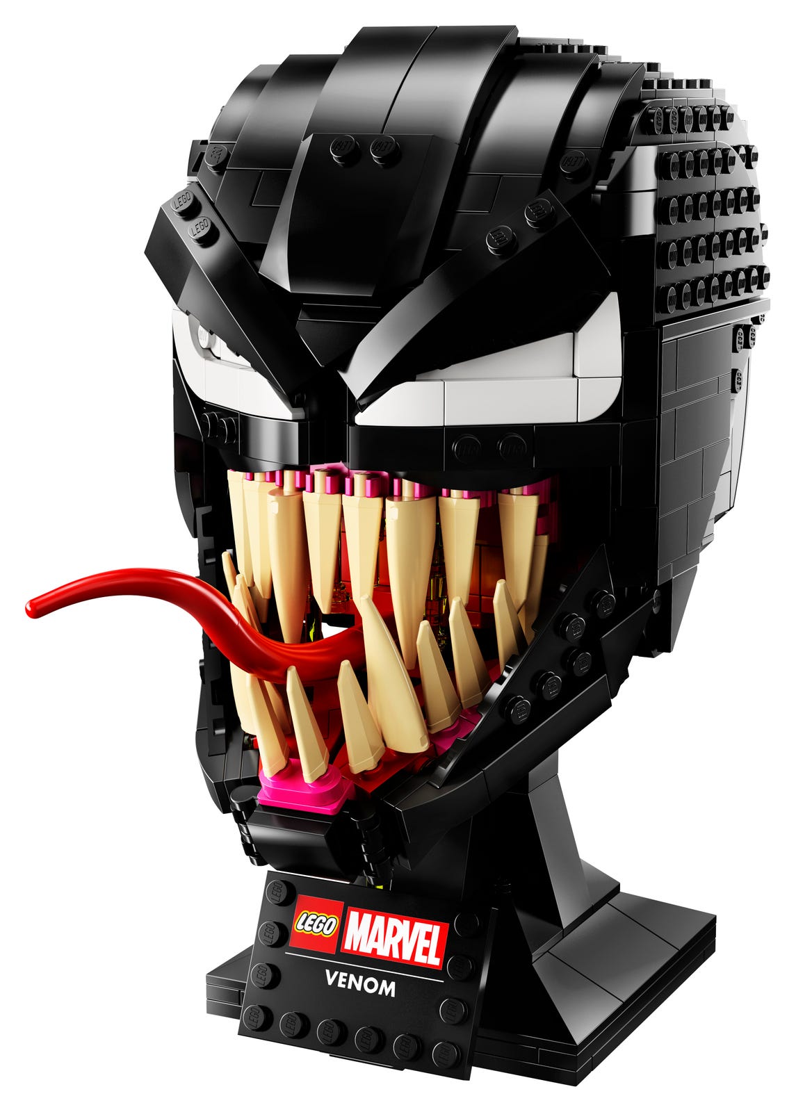 LEGO® Marvel 76187 - Venom