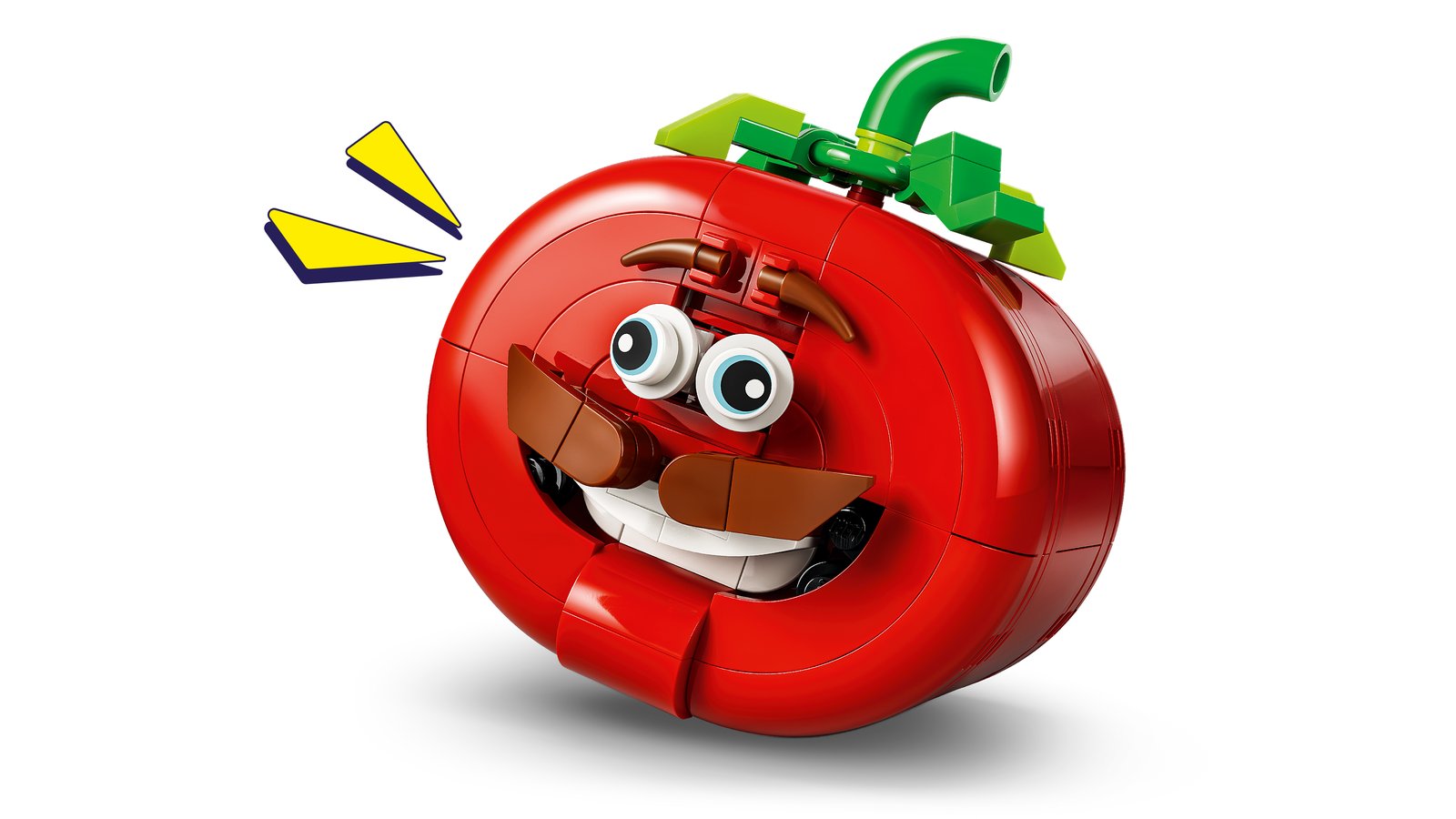 LEGO 77079 LEGO® Fortnite® 77079 - Tomatenkopf – Primäres Produktbild