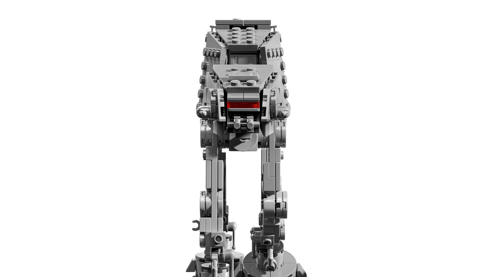 LEGO 75440 LEGO® Star Wars™ 75440 - AT-AT™ – Detailansicht 1