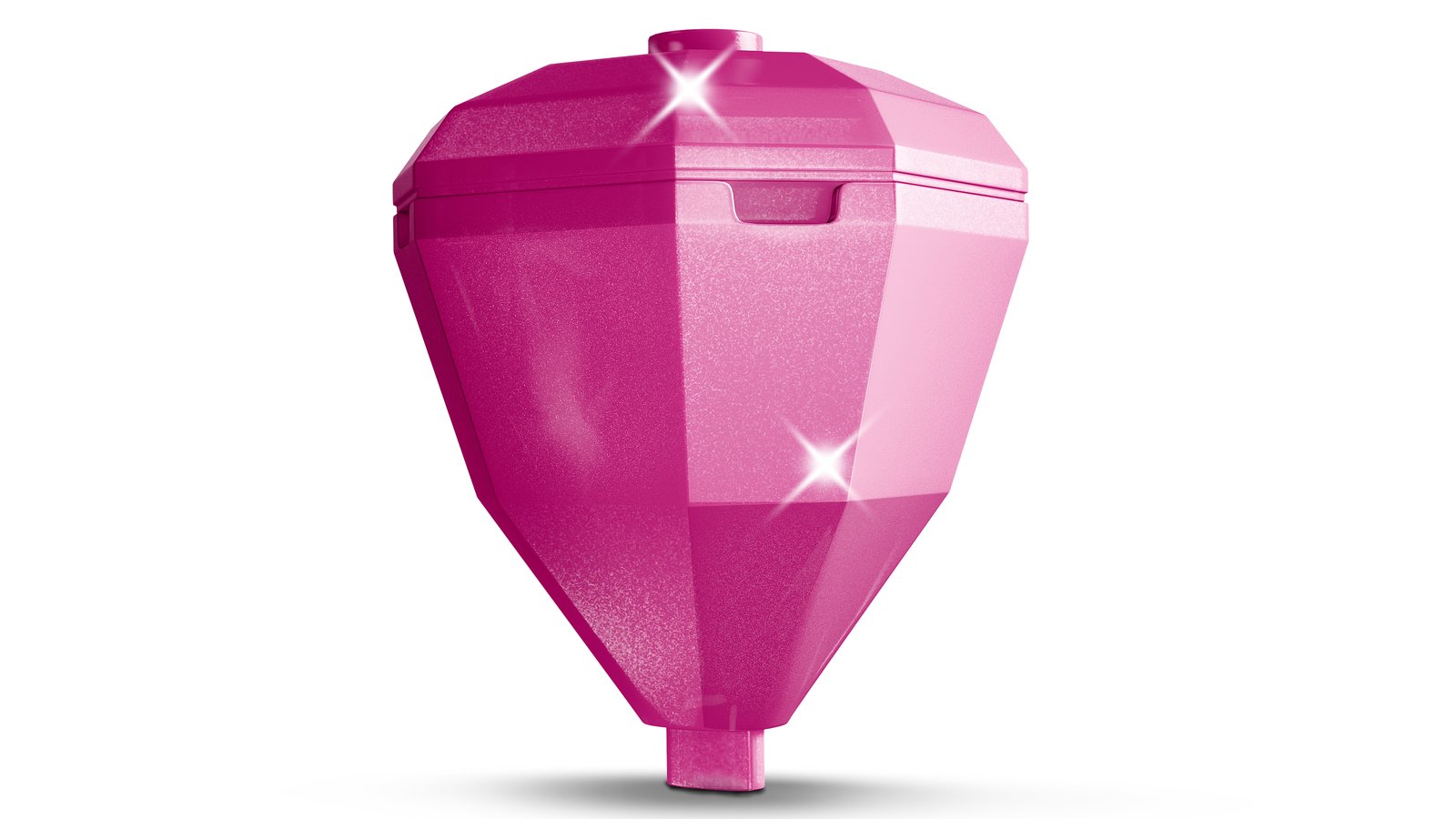 LEGO 43259 LEGO® Disney Princess 43259 - Arielle Spieluhr – Detailansicht 1